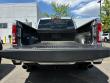 2021 Ram 1500 Big Horn Truck Crew Cab