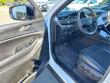 2024 Jeep Grand Cherokee Altitude SUV