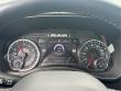 2023 Ram 1500 Big Horn Truck Crew Cab