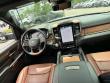 2024 Ram 1500 Longhorn Truck Crew Cab