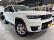 2023 Jeep Grand Cherokee L Limited SUV
