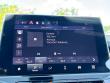 2023 Jeep Compass Latitude Lux SUV