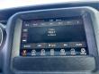 2022 Jeep Wrangler Willys SUV