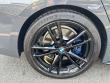 2020 BMW M340i xDrive M340i xDrive Sedan