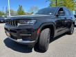 2023 Jeep Grand Cherokee L Limited SUV
