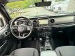 2021 Jeep Wrangler Unlimited Sport S SUV