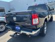 2019 Ram All-New 1500 Big Horn/Lone Star Truck Quad Cab