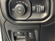 2026 Ram 1500 Big Horn Truck Crew Cab