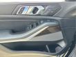2024 BMW X5 xDrive40i xDrive40i SUV