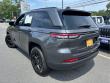 2025 Jeep Grand Cherokee Altitude X SUV
