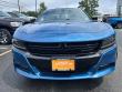 2023 Dodge Charger SXT Sedan