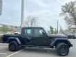 2023 Jeep Gladiator Sport Truck Crew Cab