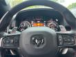 2022 Ram 1500 TRX Truck Crew Cab