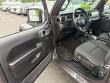 2021 Jeep Wrangler Unlimited Sport S SUV