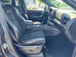 2025 Dodge Durango R/T 20th Anniversary Plus SUV