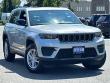 2025 Jeep Grand Cherokee Laredo X SUV