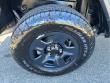 2025 Jeep Wrangler Sport SUV