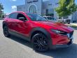 2024 Mazda CX-30 2.5 S Select Sport SUV