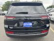 2023 Jeep Grand Cherokee Altitude X SUV