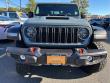 2026 Jeep Gladiator Mojave Truck Crew Cab