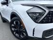 2023 Kia Sportage X-Line SUV