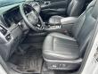 2022 Kia Sorento SX SUV