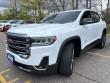 2020 GMC Acadia AT4 SUV