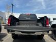 2019 Ram 1500 Classic Big Horn Truck Crew Cab