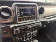2021 Jeep Wrangler Unlimited Sport S SUV