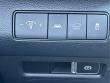 2023 Hyundai Santa Fe XRT SUV