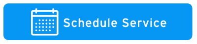 Schedule Service