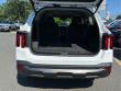2024 Kia Sorento X-Line EX SUV