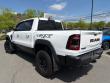 2022 Ram 1500 TRX Truck Crew Cab