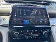 2023 Jeep Grand Cherokee Limited SUV
