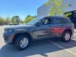2023 Jeep Grand Cherokee Laredo SUV
