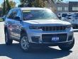 2023 Jeep Grand Cherokee L Limited SUV