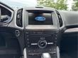 2016 Ford Edge Titanium SUV