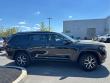 2023 Jeep Grand Cherokee L Limited SUV