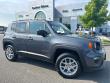 2022 Jeep Renegade Sport SUV