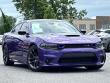 2023 Dodge Charger Scat Pack Sedan