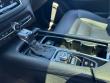 2017 Volvo XC90 Momentum SUV