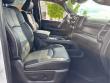 2022 Ram 2500 Limited Truck Crew Cab