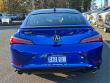 2023 Acura Integra w/A-Spec Package Hatchback