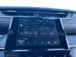 2024 Jeep Grand Cherokee Altitude SUV
