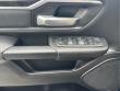 2022 Ram 1500 Big Horn Truck Quad Cab