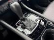 2024 Jeep Compass Limited SUV