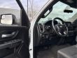 2024 Ram 1500 Tradesman Truck Crew Cab