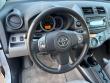 2012 Toyota RAV4 Limited SUV