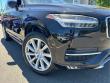 2017 Volvo XC90 Momentum SUV