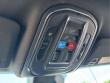 2024 Jeep Grand Cherokee Altitude SUV